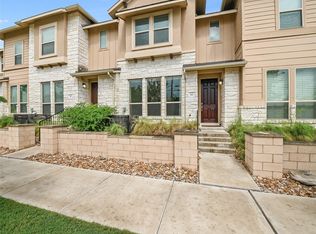 6814 E Riverside Dr Unit 63, Austin, TX 78741