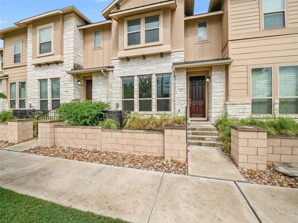 6814 E Riverside Dr Unit 63