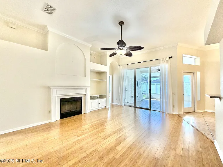 12962 Brians Creek Dr — Photo 9