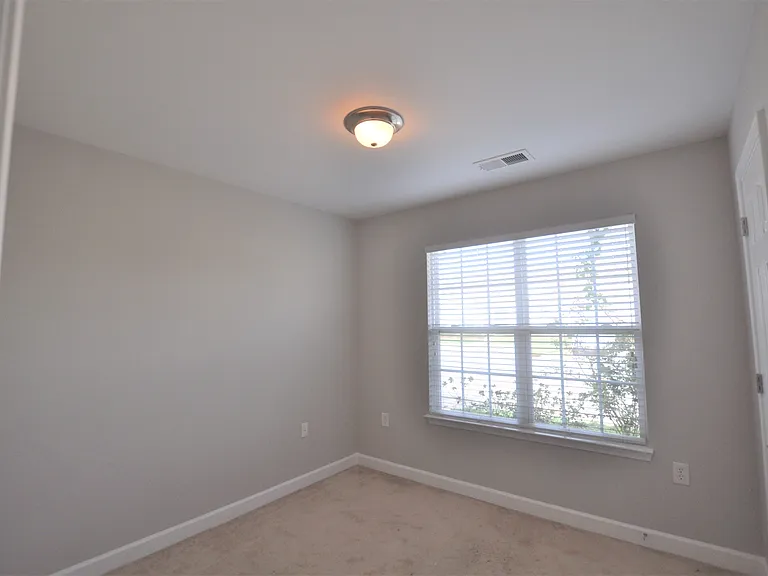 1889 Sandal Brook Rd — Photo 18