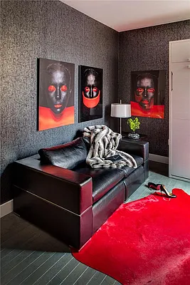 Sold by Park River | media 1