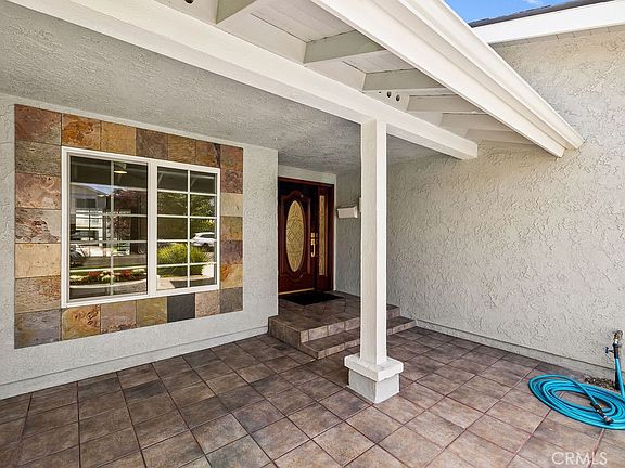 5th image of 3805 Alder St