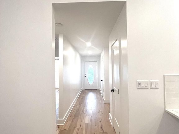 3rd image of 8086 Pepperdine Way