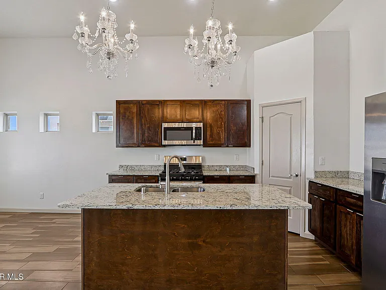 14740 John McNeely Ave — Photo 7