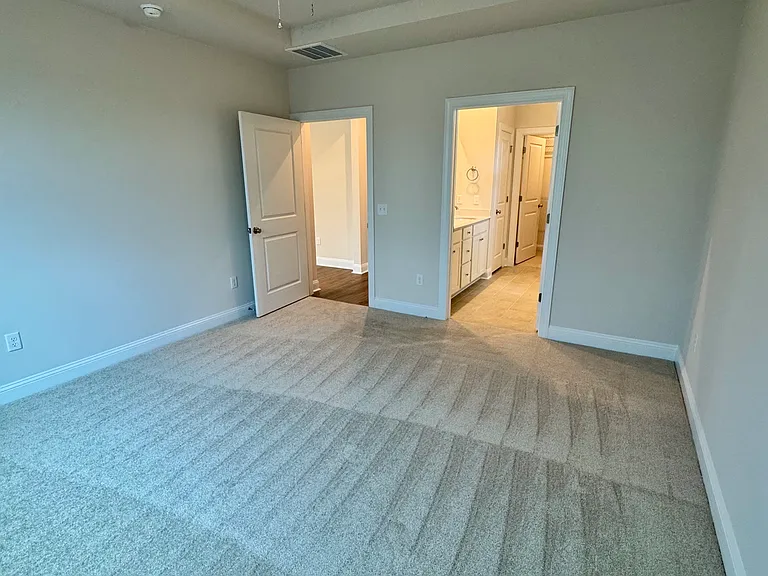 7446 Linda Vista Ln — Photo 11