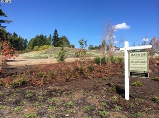 1964 Highlands Loop, Lake Oswego, OR 97034