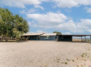 11530 Lakeview Drive, Montrose, CO 81403