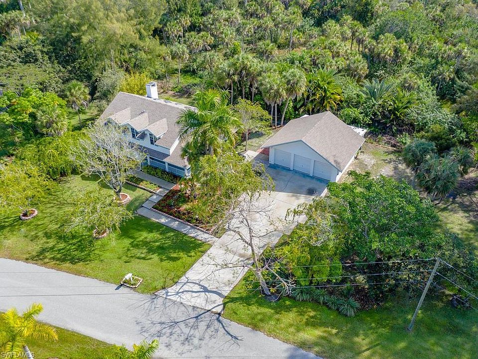 1st image of 7278 Lake Dr