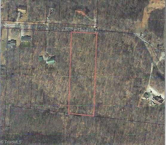 1st image of 344 Blythe Dr Lot 39