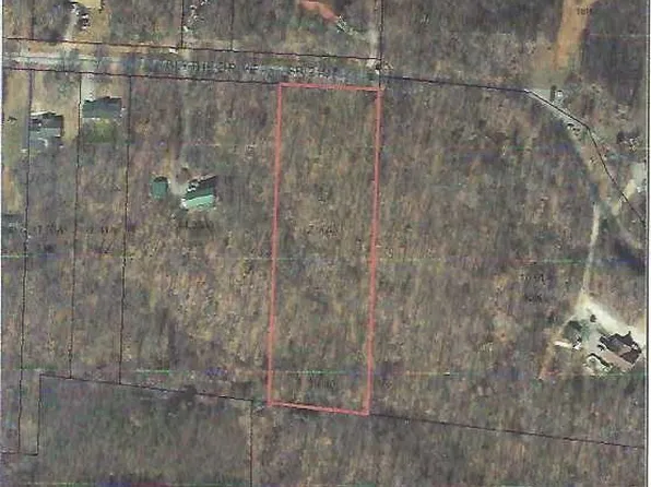 344 Blythe Dr Lot 39, Thomasville, NC 27360