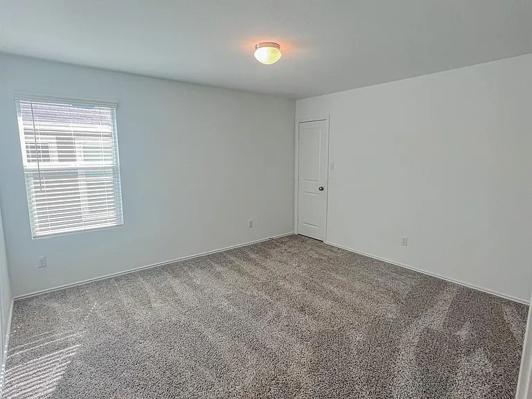 438 Perfect World Loop — Photo 27