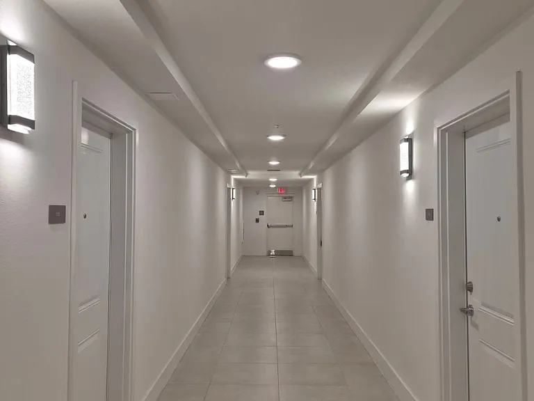 5587 Millenia Park Blvd #119 — Photo 1