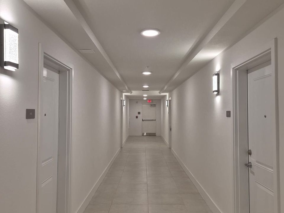 1st image of 5587 Millenia Park Blvd #119