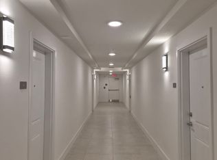5587 Millenia Park Blvd #119, Orlando, FL 32839