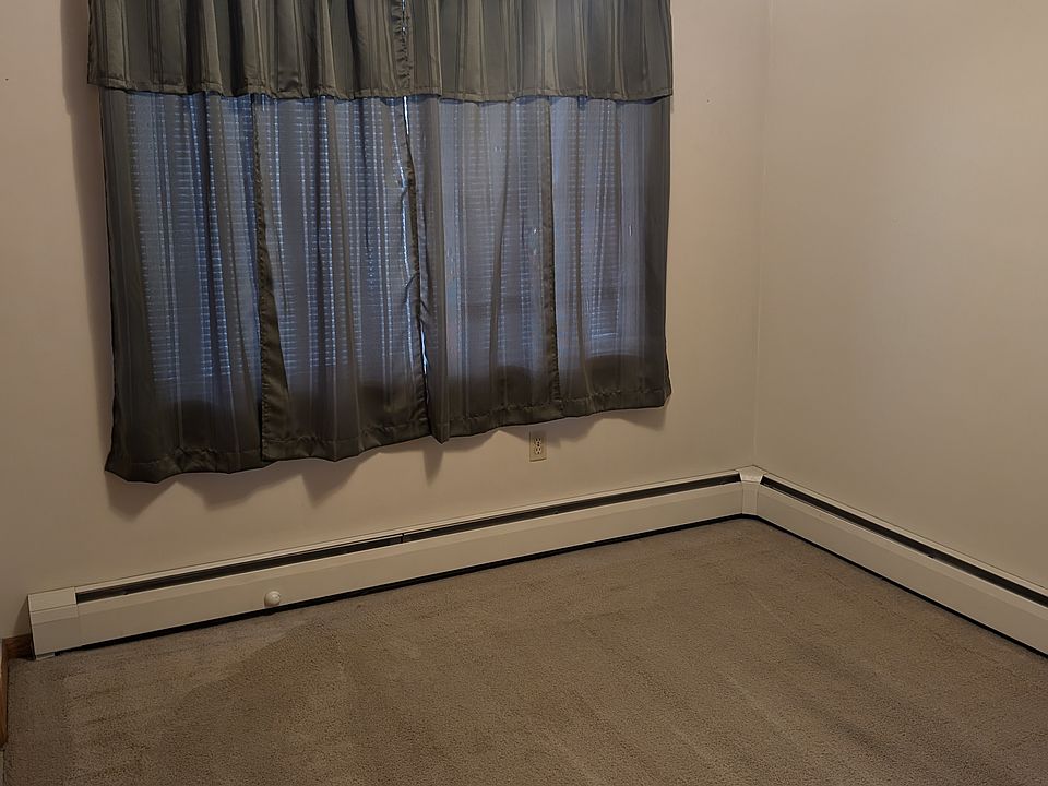 601 York St Hanover PA Zillow