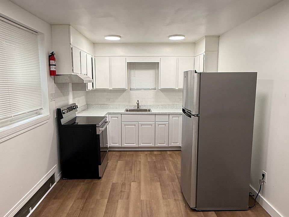 1st image of 1220 Spruce St #5
