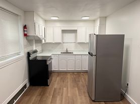 1220 Spruce St, Reading, PA