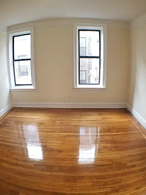 Rented by Roberto Guilbet, LREB | media 16