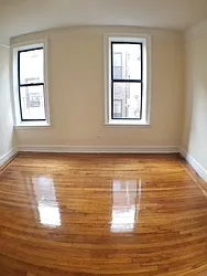 Rented by Roberto Guilbet, LREB