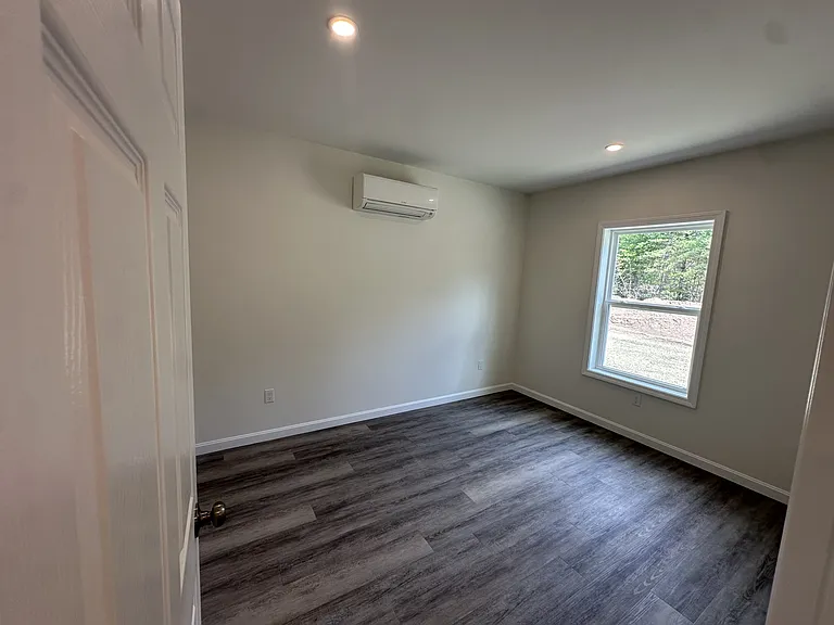 14 Trappers Way — Photo 7