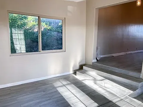 1047 Sycamore Ave #A — Photo 10