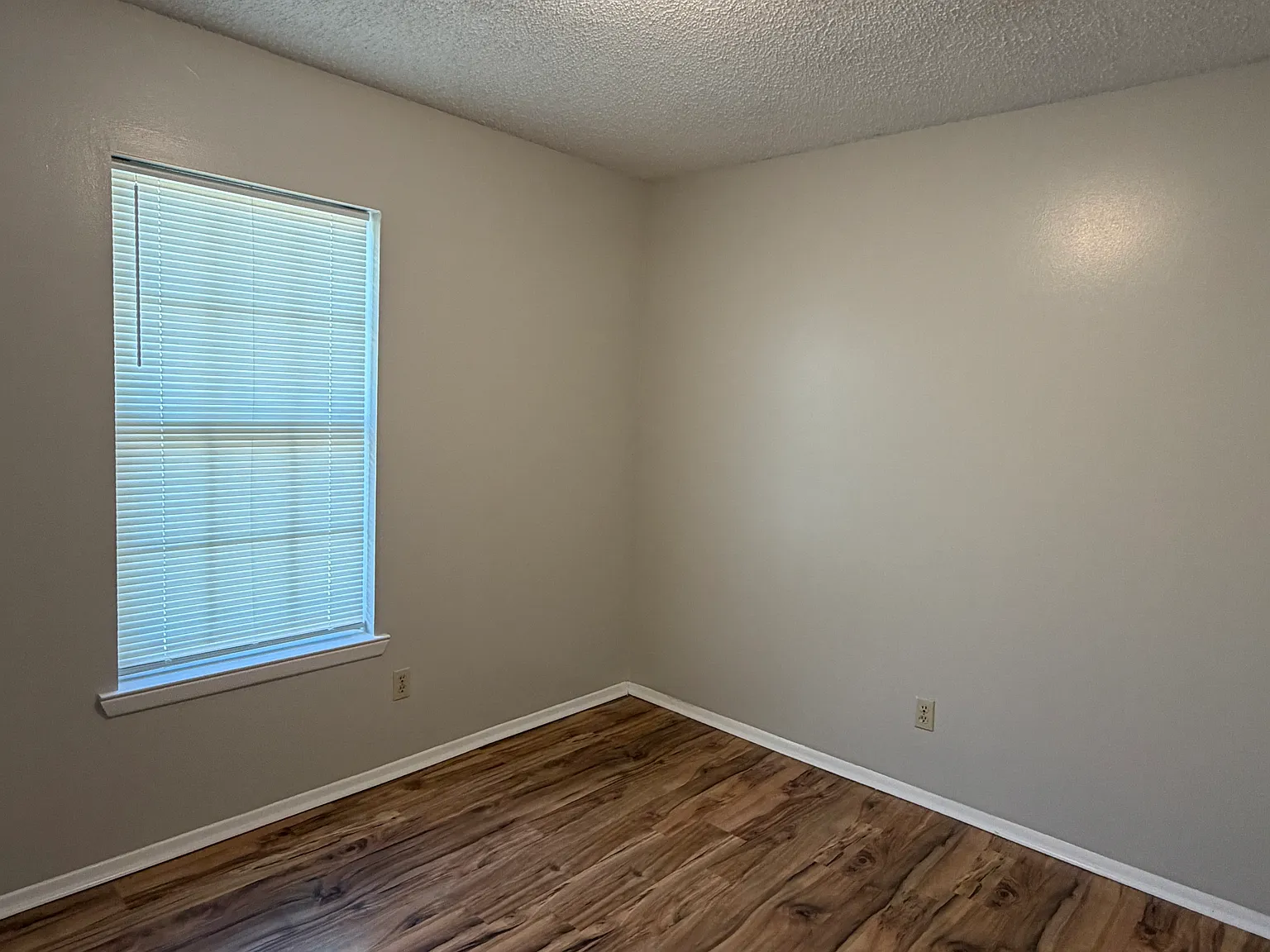 1724 Charlotte Ct. Little Rock, AR 72204 — Photo 3