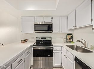 2131 E 10th St APT 3, Tempe, AZ 85281