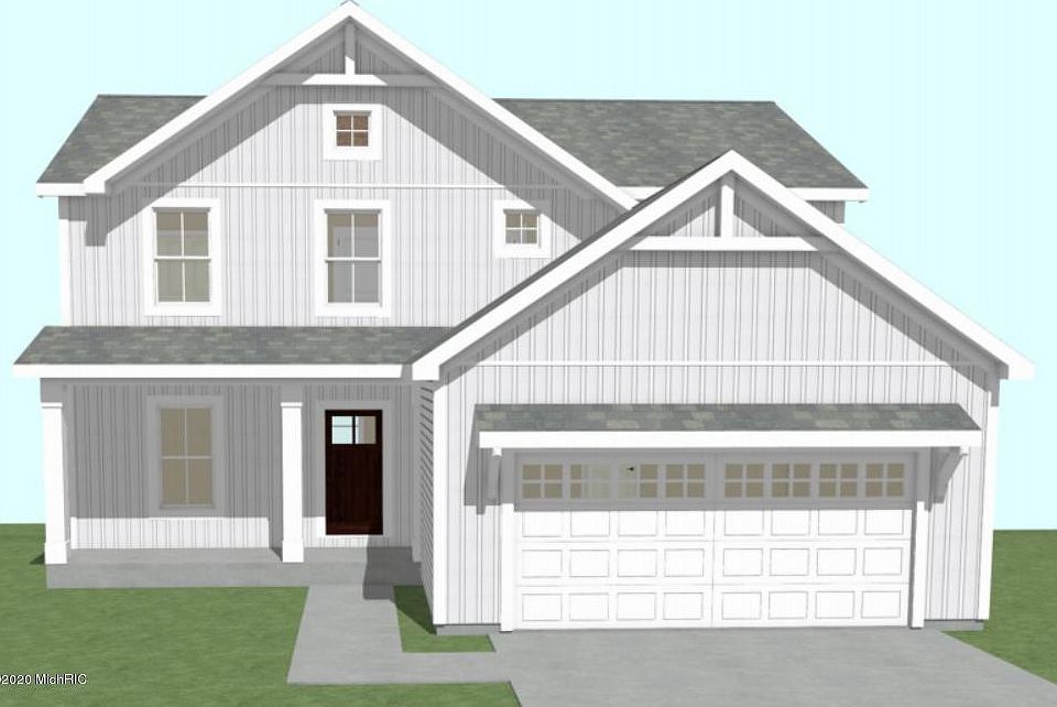 1st image of 6456 Bentley Dr NE