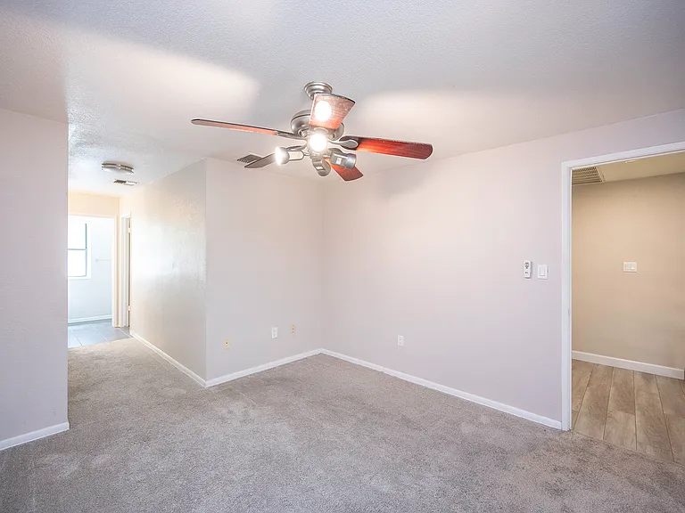 200 P St #D34 — Photo 44