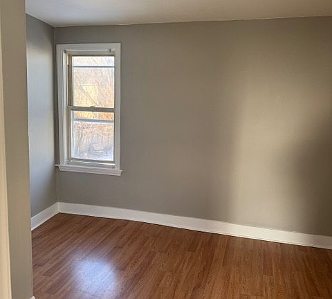 2nd image of 820 Dwelly St APT 2E