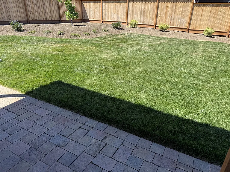 2853 Tahitian Ave — Photo 39