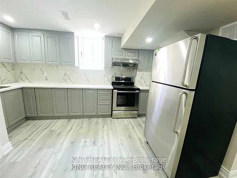 43 Hoxton Rd — Photo 5