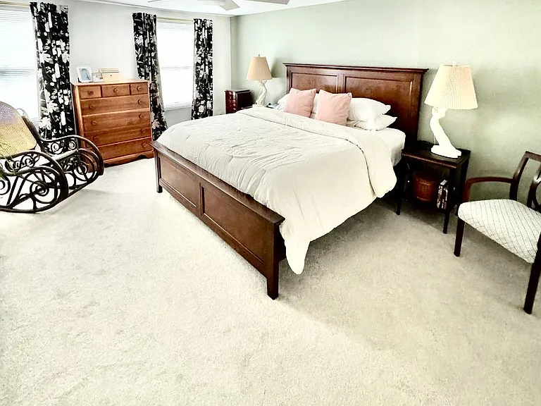 15418 Skyline Dr — Photo 6