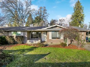 66 Hayden Bridge Way, Springfield, OR 97477