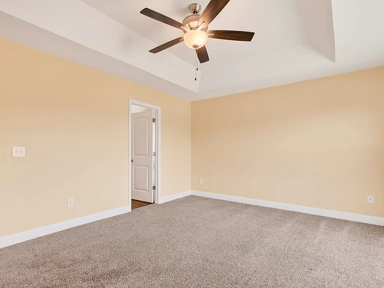 793 Silver Pines Ln — Photo 29