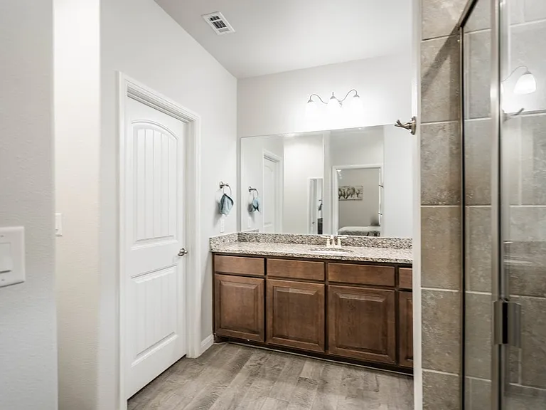 7211 Thomas Paine Rd — Photo 17