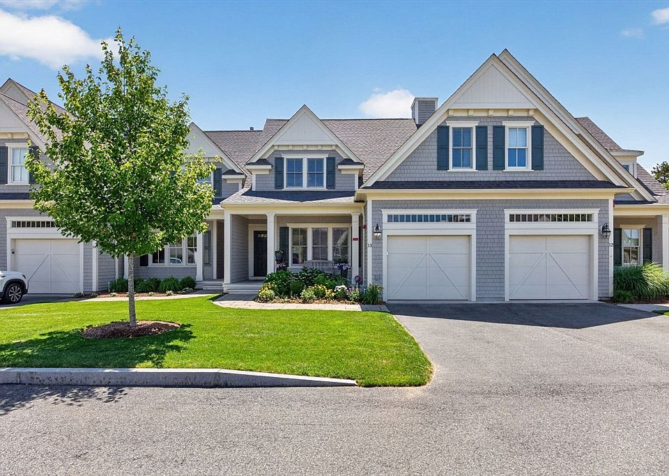 1st image of 1090 Shore Rd #13
