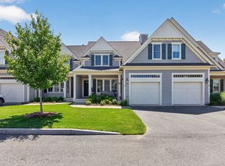 1090 Shore Rd #13, Bourne, MA 02532