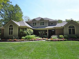 4560 Shepherds Way, Batavia, OH 45103