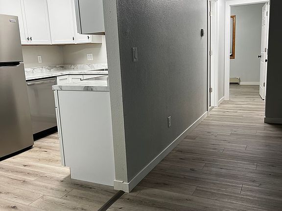 5th image of 315 N 25th St #7