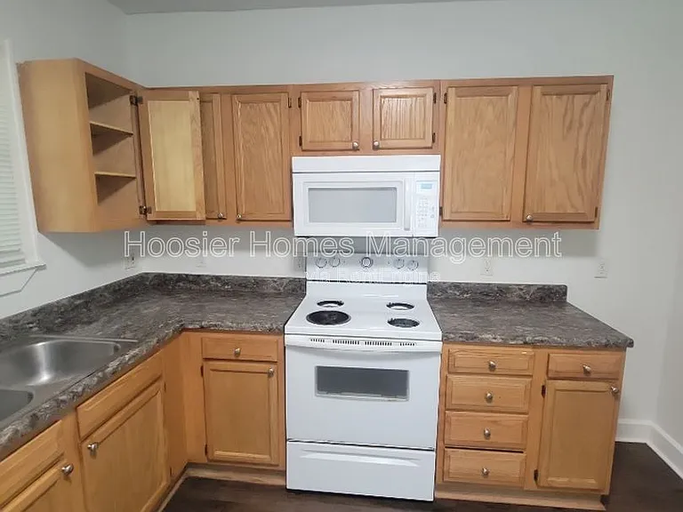 4245 N College Ave #4247 — Photo 5