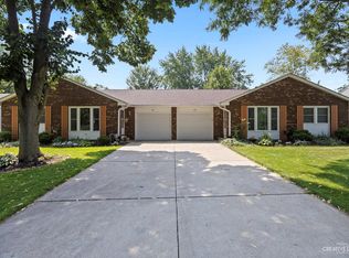 805-807 Konen Ave, Aurora, IL 60505