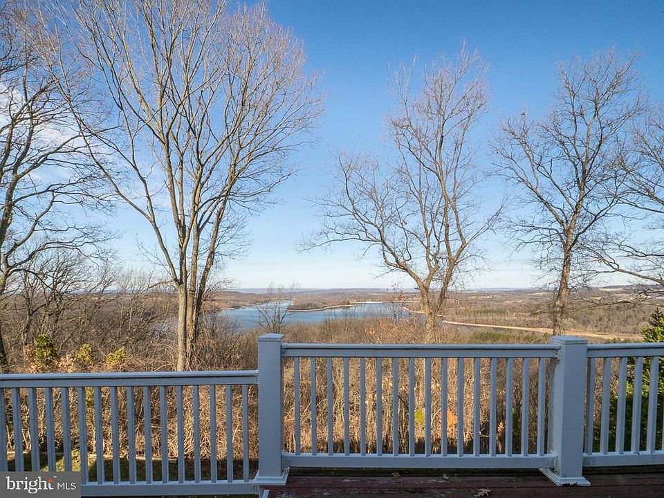 541 Brownsville Rd, Sinking Spring, PA 19608 Zillow