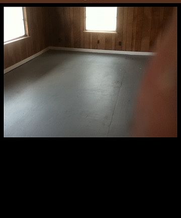 4th image of 16795 N State Highway 16