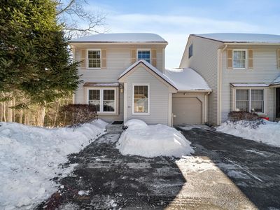 20 Larson Drive #20, Hampstead, NH, 03841
