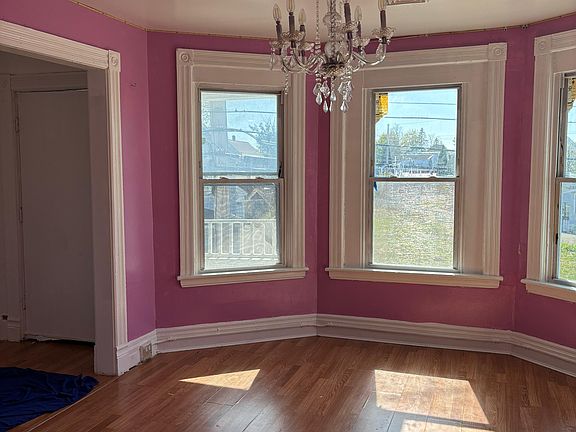 5th image of 1151 Chrisler Ave #B