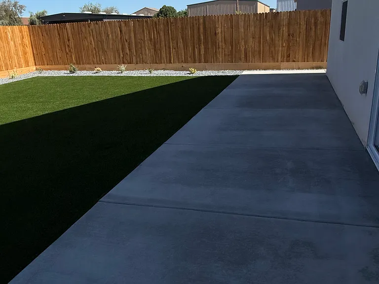 835 N Michelle St — Photo 3