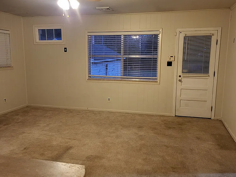 728 Goodman St — Photo 21