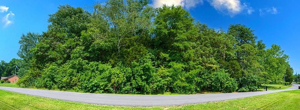 1st image of LOT 35 Lakewood Dr Lot 35
