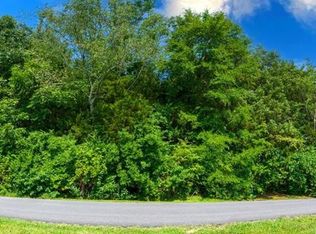 LOT 35 Lakewood Dr LOT 35, Jefferson City, TN 37760